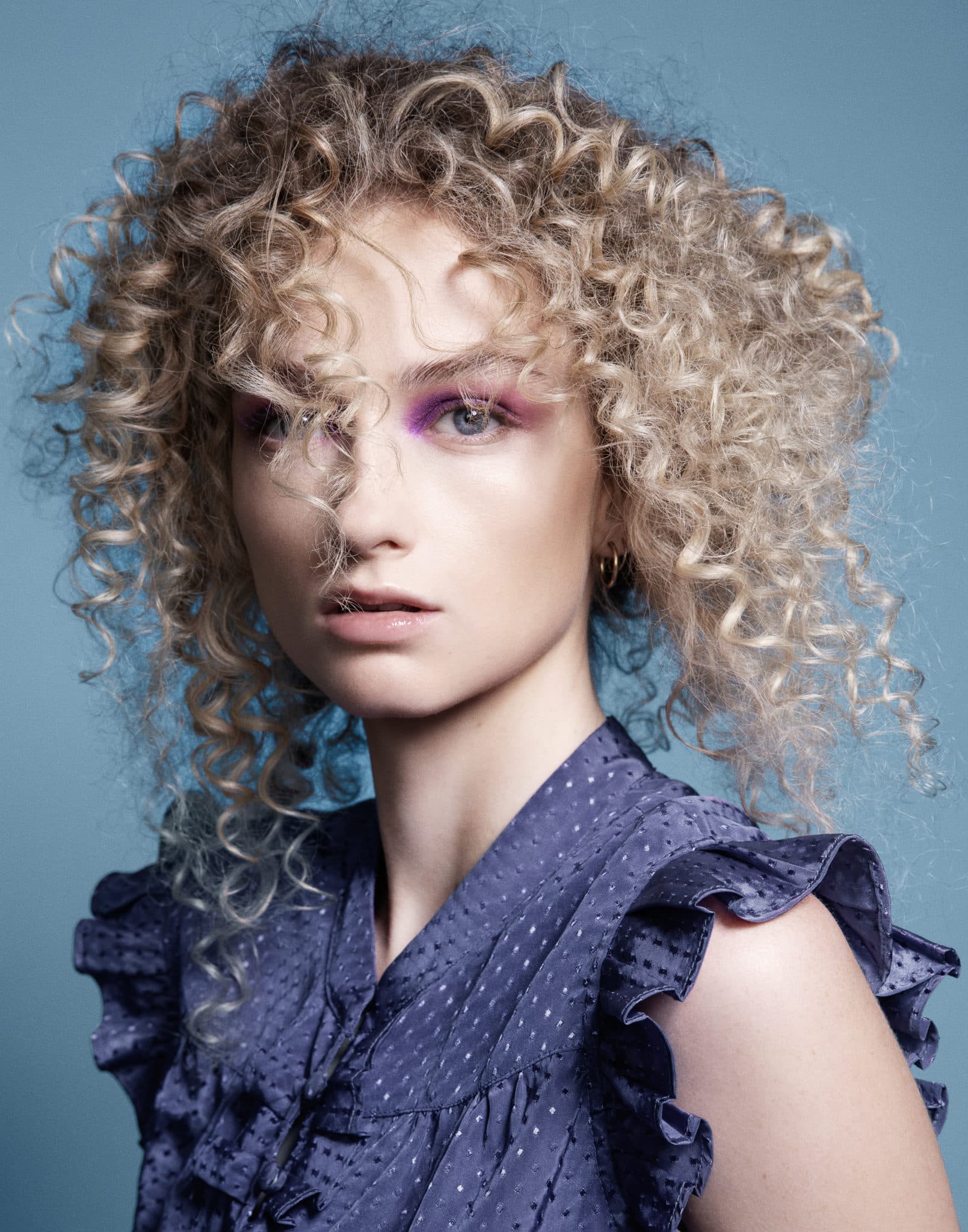 Collections Brisbane CBD Hairdresser Co&Pace Salons