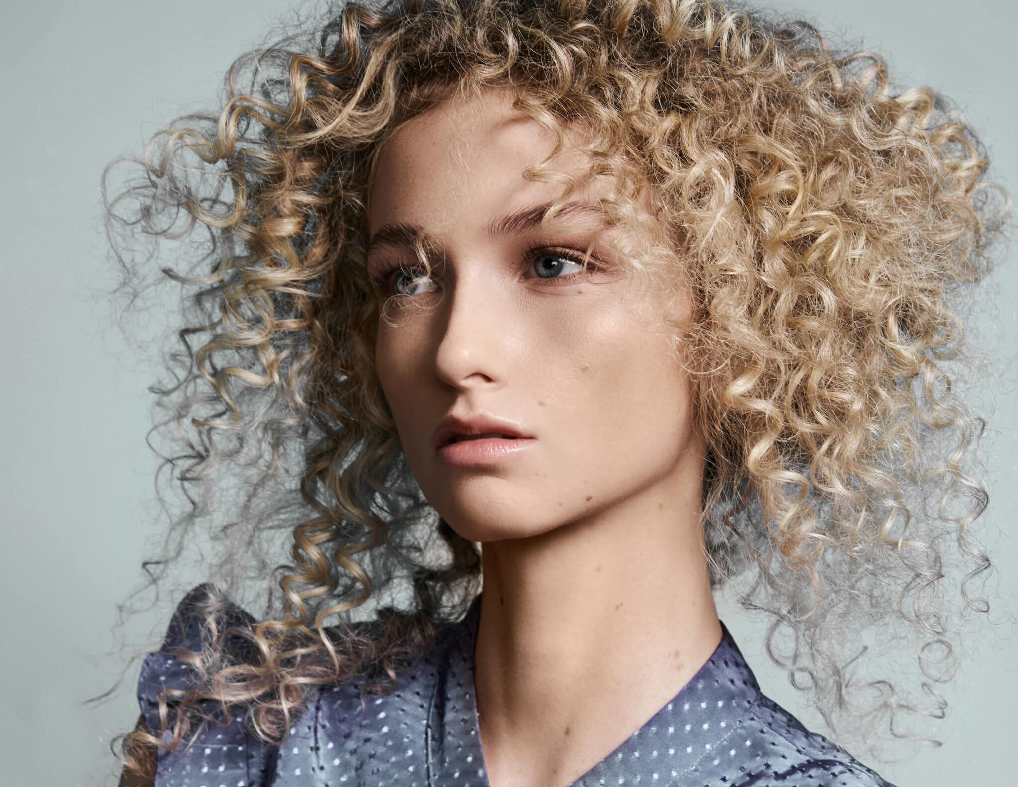 Collections Brisbane CBD Hairdresser Co&Pace Salons