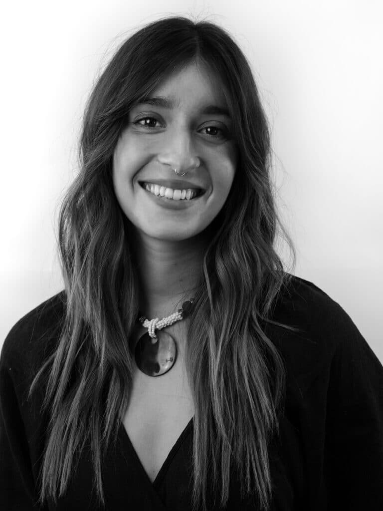 Custom Colour Stickers Custom Colour Stickers