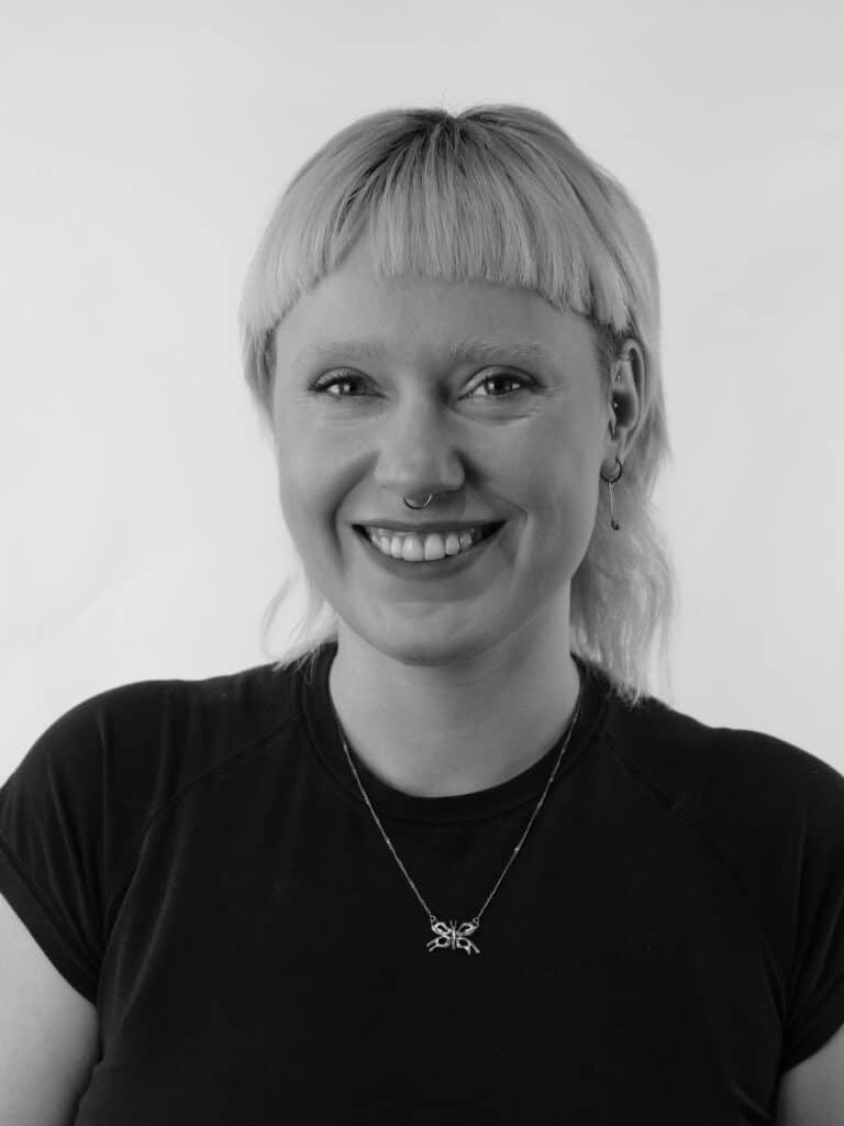 Justin Pace, Award Winning Brisbane Hairdresser